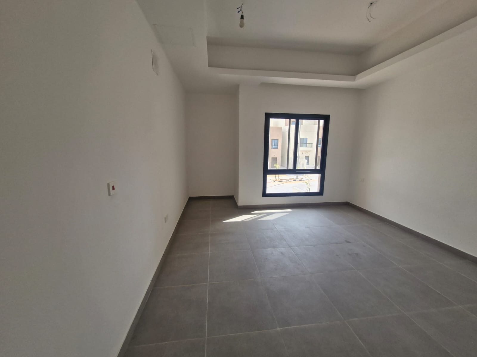 🏡 Tilal Homes Project – Al Narjis District Modern luxury villas ✨ designed to match your refined taste and offer a premium lifestyle 💫